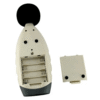 Enviro Testers Digital Sound Level Meter