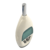 Enviro Testers Digital Sound Level Meter