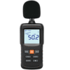 Enviro Testers Digital Sound Level Meter
