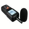 Enviro Testers Digital Sound Level Meter