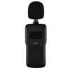 Enviro Testers Digital Sound Level Meter