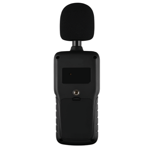 Enviro Testers Digital Sound Level Meter