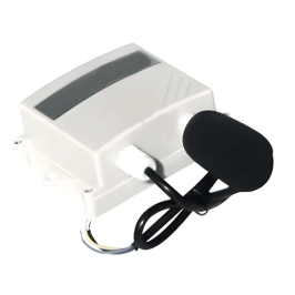 Enviro Testers Noise Level Meter