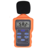 Enviro Testers Portable Sound Level Tester