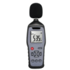 Enviro Testers Noise Dose Meter With Data Logger