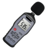 Enviro Testers Noise Dose Meter With Data Logger