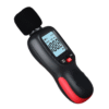 Enviro Testers Mini Sound Level Meter