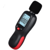 Enviro Testers Mini Sound Level Meter
