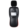 Enviro Testers Mini Sound Level Meter