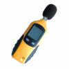 ETESLMDL-219-3.png Enviro Testers Digital Noise Level Tester