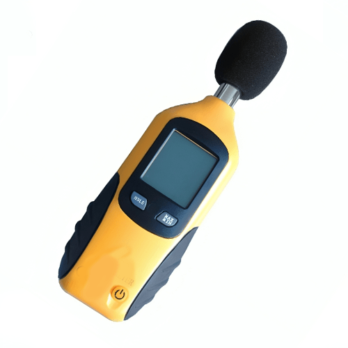 ETESLMDL-219-3.png Enviro Testers Digital Noise Level Tester