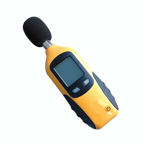ETESLMDL-219-4.png Enviro Testers Digital Noise Level Tester