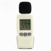 Enviro Testers Mini Sound Level Analyzer
