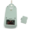 Enviro Testers Digital Sound Level Analyzer