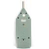 Enviro Testers Digital Sound Level Analyzer