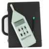 Enviro Testers Digital Sound Level Analyzer