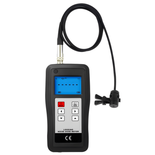 ETESLMDL-224-1.png Enviro Testers Sound Level Analyzer