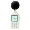 Enviro Testers Digital Sound Level Meter