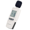 Enviro Testers Digital Sound Level Meter