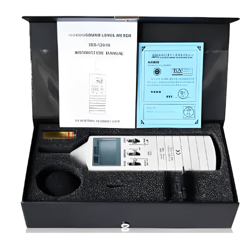 ETESLMDL-226-2-1.png Enviro Testers Digital Sound Level Meter
