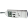 ETESLMDL-226-3-1.png Enviro Testers Digital Sound Level Meter