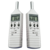 ETESLMDL-226-4-1.png Enviro Testers Digital Sound Level Meter