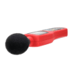 Enviro Testers Portable Sound Level Analyzer