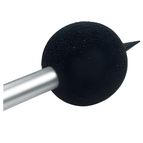 Enviro Testers Noise Level Meter