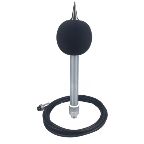 Enviro Testers Noise Level Meter