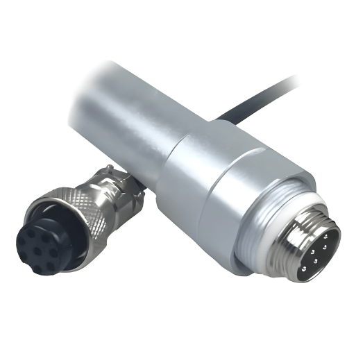 Enviro Testers Noise Level Meter