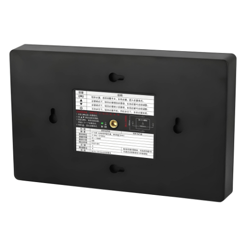 Enviro Testers Decibel Noise Meter