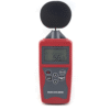 Enviro Testers Mini Sound Level Meter