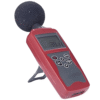 Enviro Testers Mini Sound Level Meter