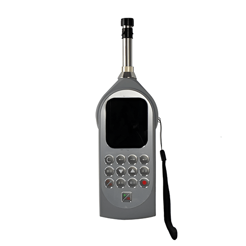 ETESLMWDL-122-1.png Enviro Testers Noise Decibel Sound Level Meter
