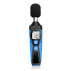 Enviro Testers Sound Level Meter With Data Logger
