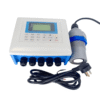 Enviro Testers Ultrasonic Fuel Level Sensor With Data Logger