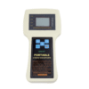 Enviro Testers Ultrasonic Sounder Level Sensor With Data Logger
