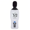 Enviro Testers Digital Sound Level Meter With Data Logger