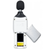 Enviro Testers Digital Sound Level Meter With Data Logger