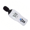 Enviro Testers Digital Sound Level Meter With Data Logger