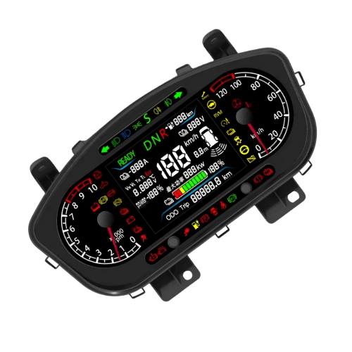 ETESLMWDL-215-3.png Enviro Testers Multi Sound Level Meter With Data Logger