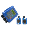 Enviro Testers Ultrasonic Flow Meter With Data Logger