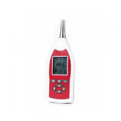 ETESMC-122.jpg Enviro Testers Industrial Grade Sound Level Meter