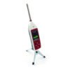 Enviro Testers Industrial Grade Sound Level Meter