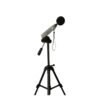 Enviro Testers Noise Sound Level Meter