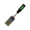 Enviro Testers Noise Sound Level Meter