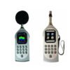 Enviro Testers Noise Sound Level Meter