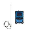 ETESMC-124.jpg Enviro Testers Sound Intensity Measuring Meter