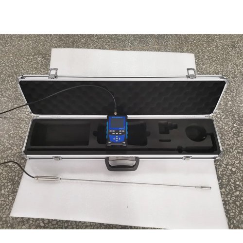 ETESMC-124-2.jpg Enviro Testers Sound Intensity Measuring Meter