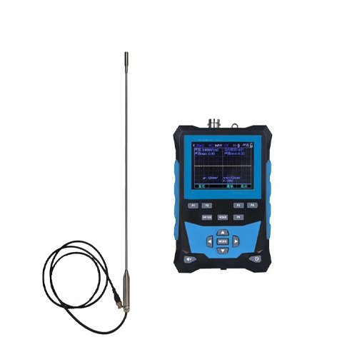 ETESMC-124.jpg Enviro Testers Sound Intensity Measuring Meter